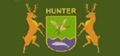 hunter3