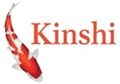 kinshi-logo4