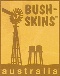 logo-Bush-Skins