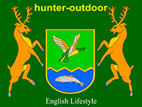 logo-hunter