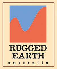 logo-Rugged-Earth
